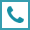 Phone icon