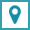 location icon