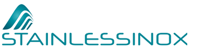 StainlessInox International logo