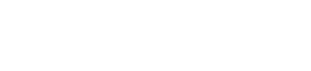 Interior of a restaurant with a spacious table and chairs